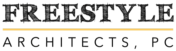 freestyle_architects_logo(black)