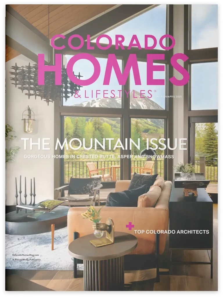 Colorado-Homes-and-Lifestyles-August-March-April-2025(2)jpg