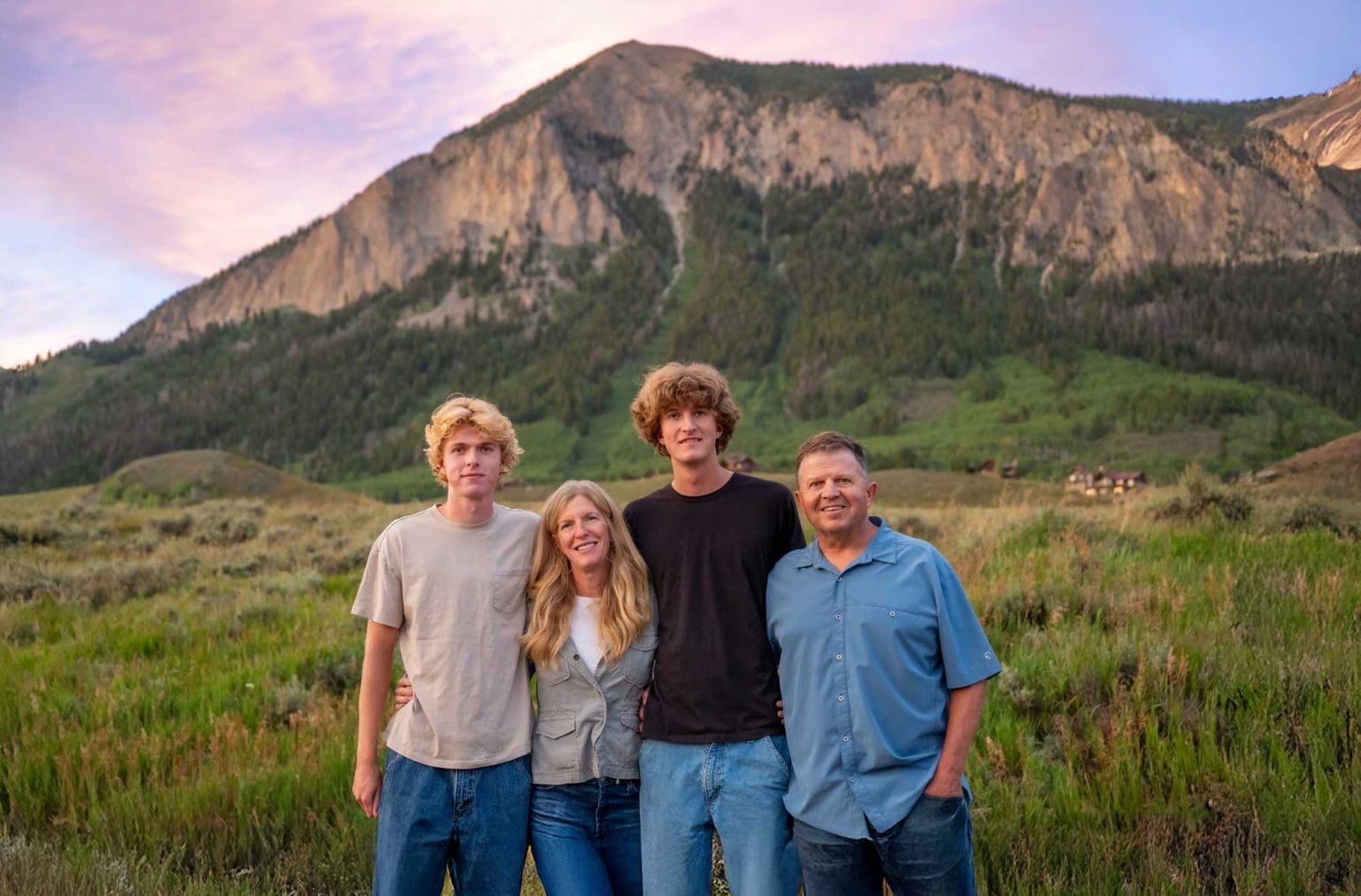 crested-butte-architect-barney-family