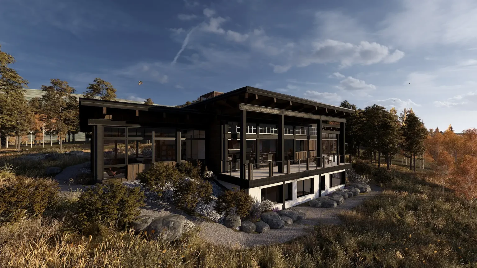 crested-butte-architect-our-process-exterior-home