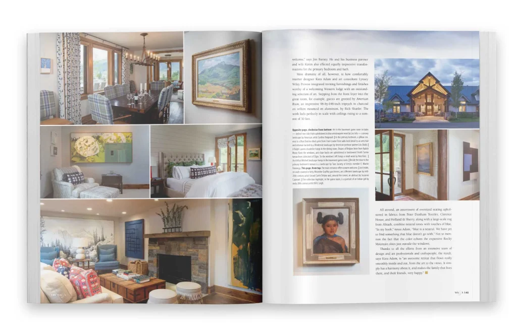Freestyle-Architects_Press_Western-Art-and-Architecture-October-November-2023Magazine_Spread1.3