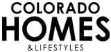 colorado homes slider