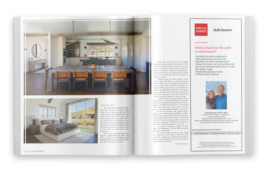 crested-butte-home-interiors-peak-magazine-architecture-feature