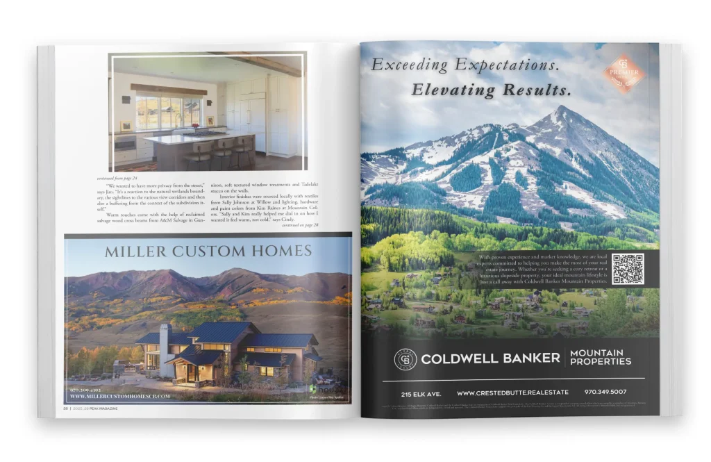 modern-mountain-home-renovation-crested-butte-magazine-mockup
