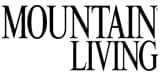 mountain living banner 2