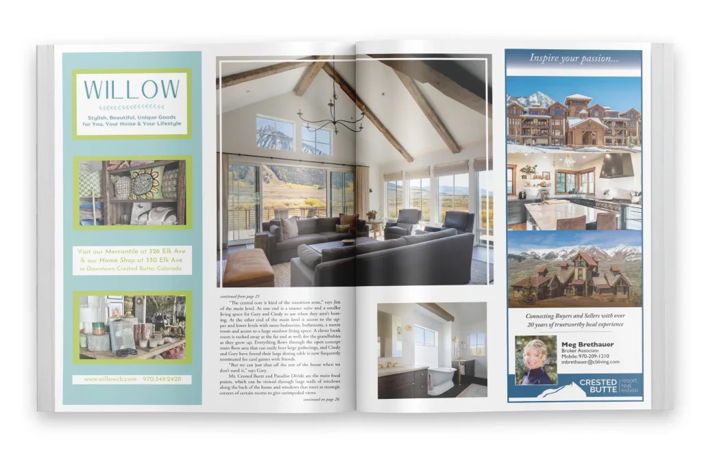 vaulted-ceiling-living-room-crested-butte-home-magazine-feature